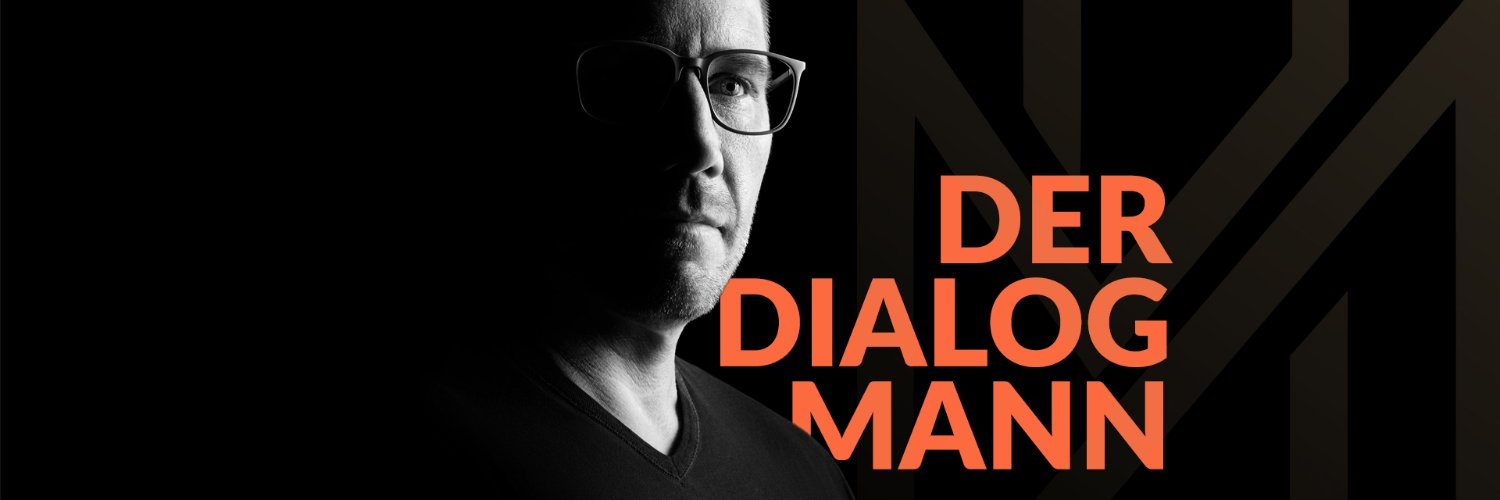 DerDialogmann banner