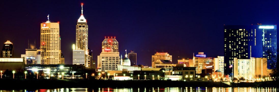 mikej1414's profile banner image