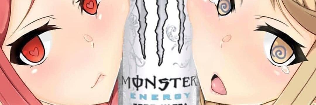 Lildevil2k1 banner