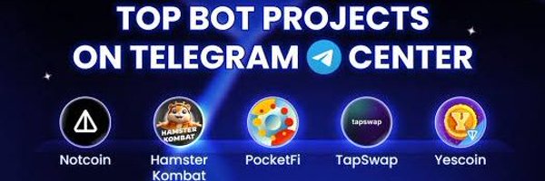 Airdroptrex Profile Banner