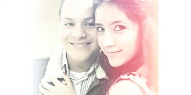 mafer_liindaa's profile banner image