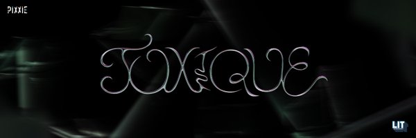 PIXXIEofficial_ Profile Banner