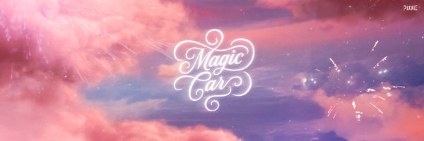 PIXXIEofficial_ Profile Banner