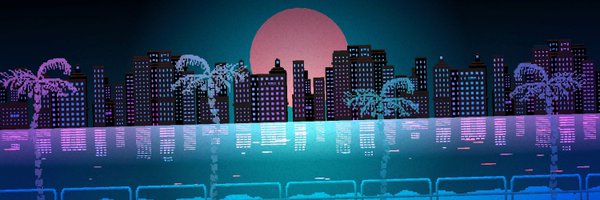 Windreg1 Profile Banner