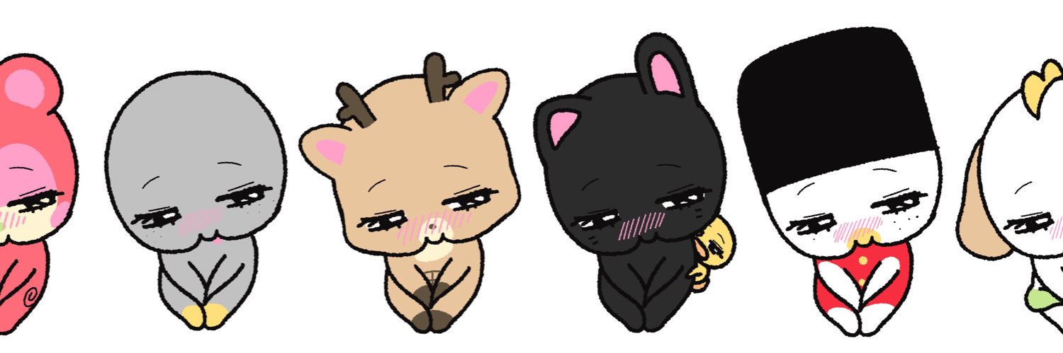 자유 banner
