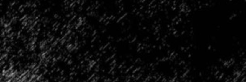 osalshalan's profile banner image