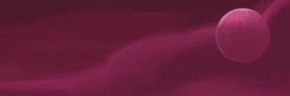 she-ra screenshots banner