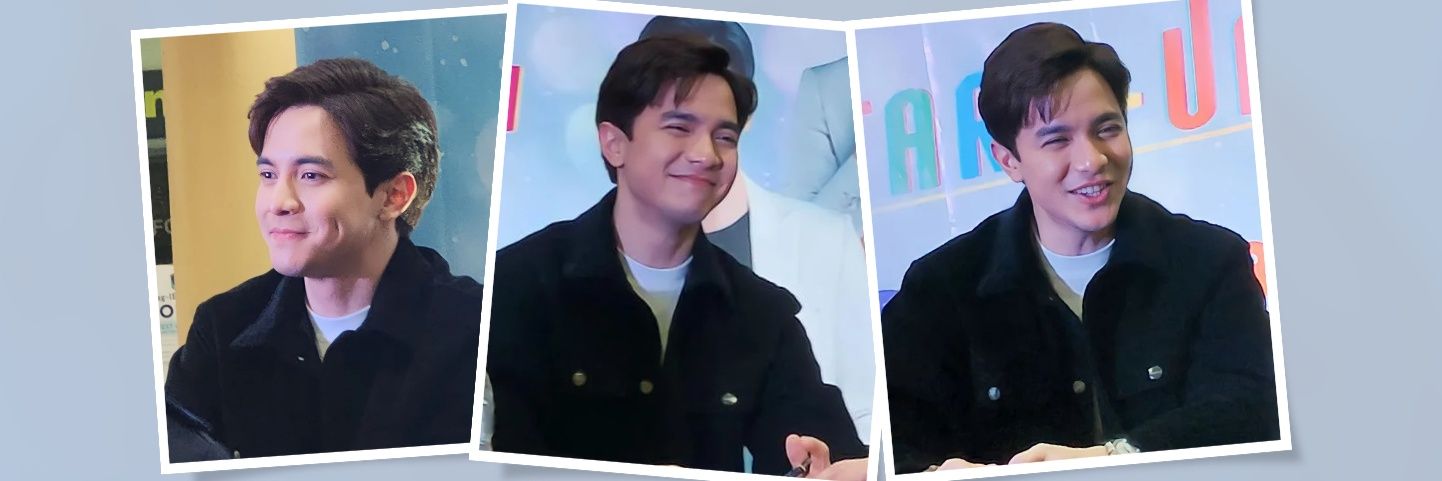 ᴢʏʀᴇɴᴇ ᶠᵒʳ ᴬᴿ banner