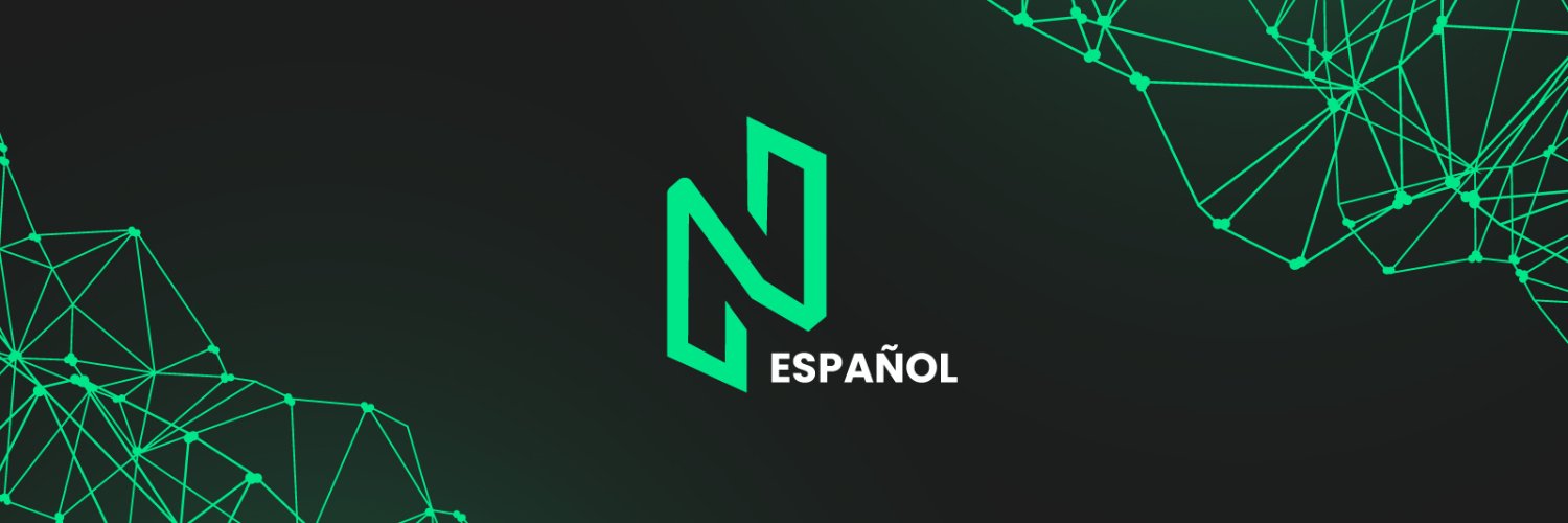 Nuls Español banner