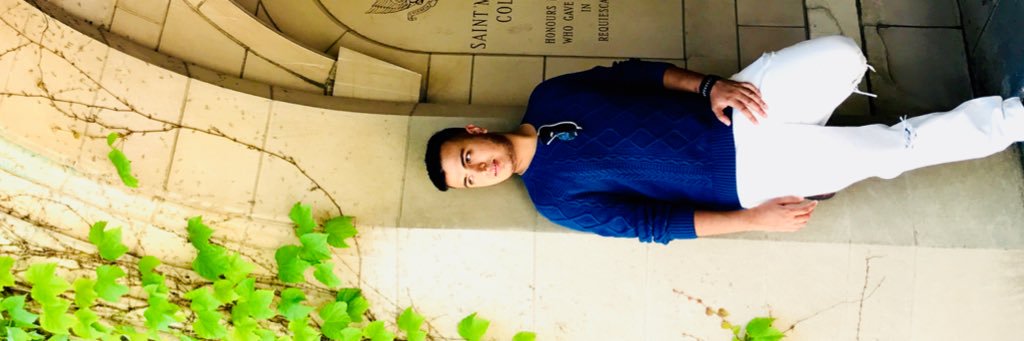 DevanshGupta08's profile banner image