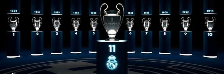 erickgamez's profile banner image
