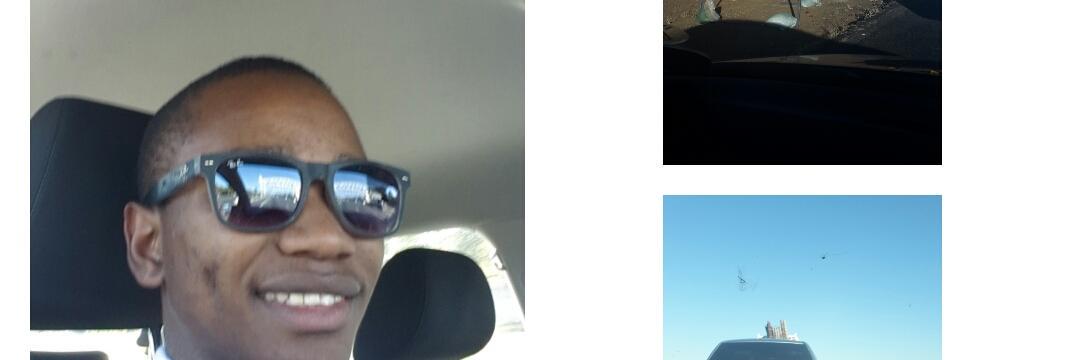 Hlono's profile banner image