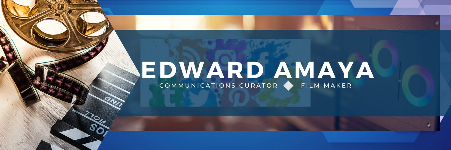 amayaniedu's profile banner image