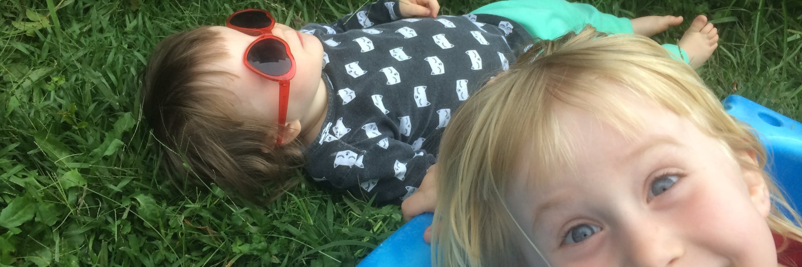Mark_Prebble's profile banner image