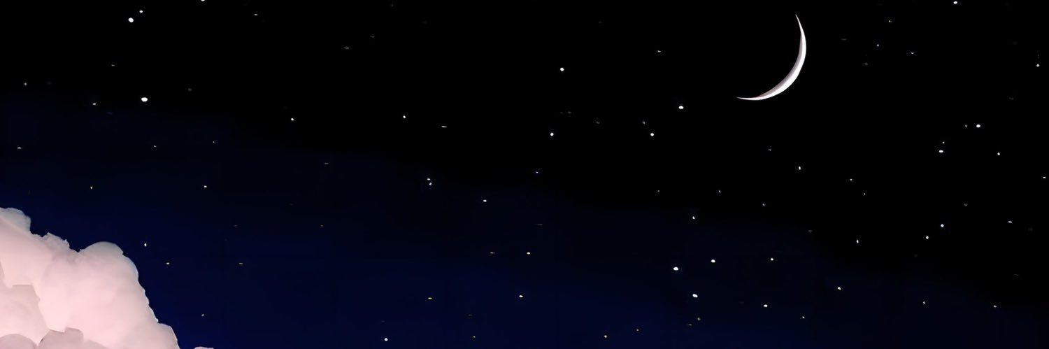phredrandii's profile banner image