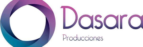 DasaraDoblaje Profile Banner