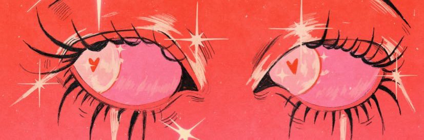 Rose_Lining_'s profile banner image