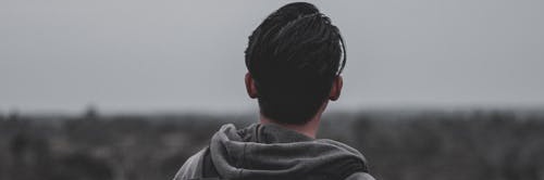 Zohanadithya's profile banner image