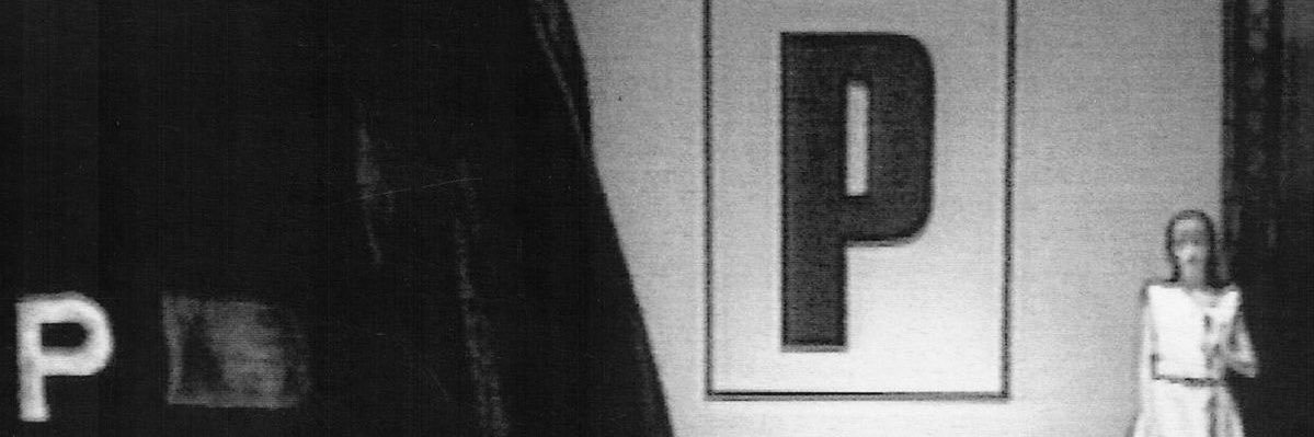 sleazygaze's profile banner image