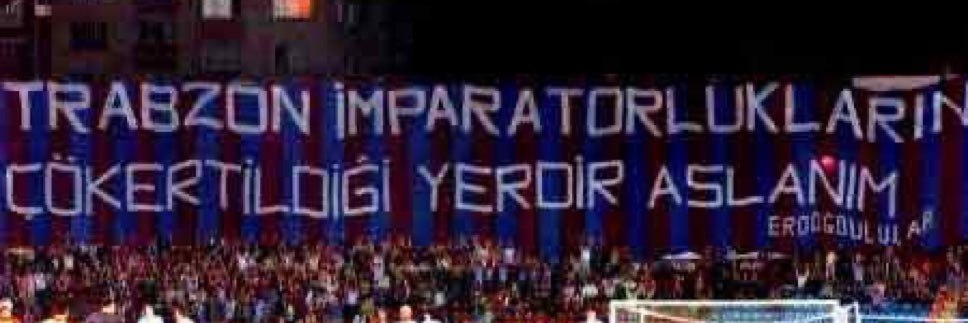 ernest 🇦🇱 banner