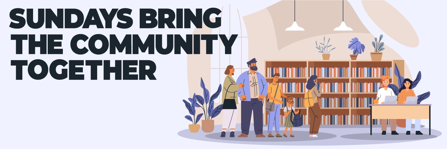 WindsorPublicLibrary banner