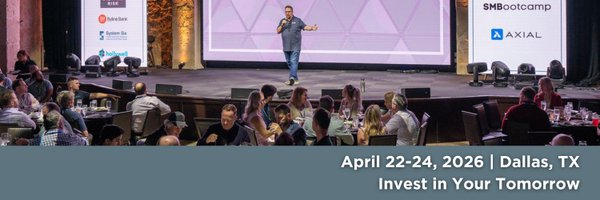 SMB_ash Profile Banner