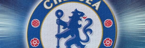 amar_666's profile banner image