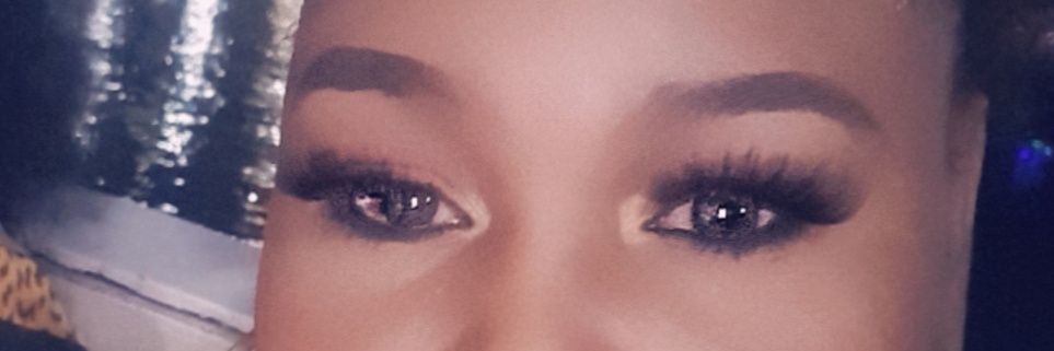 Nelle_Bobee's profile banner image