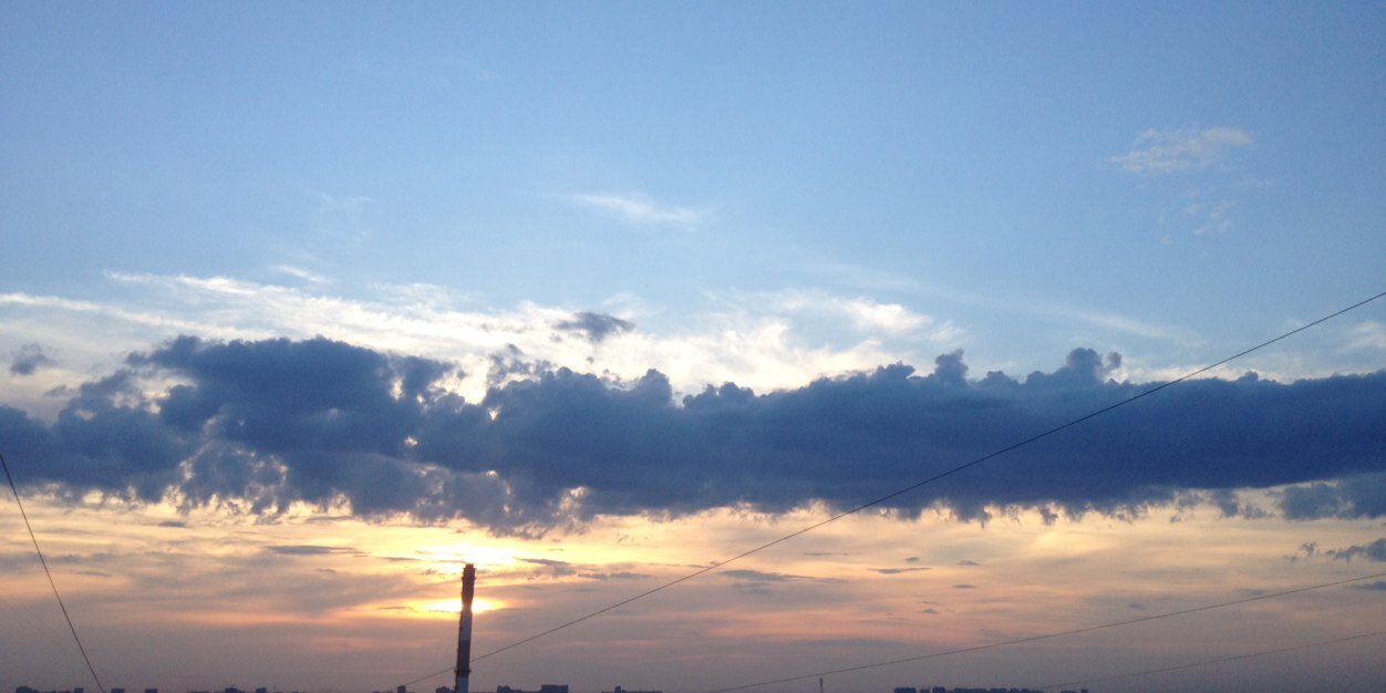 SychevaSycheva's profile banner image