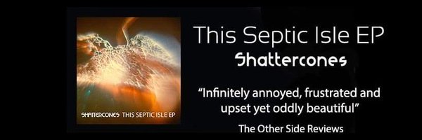 Shattercones_ Profile Banner