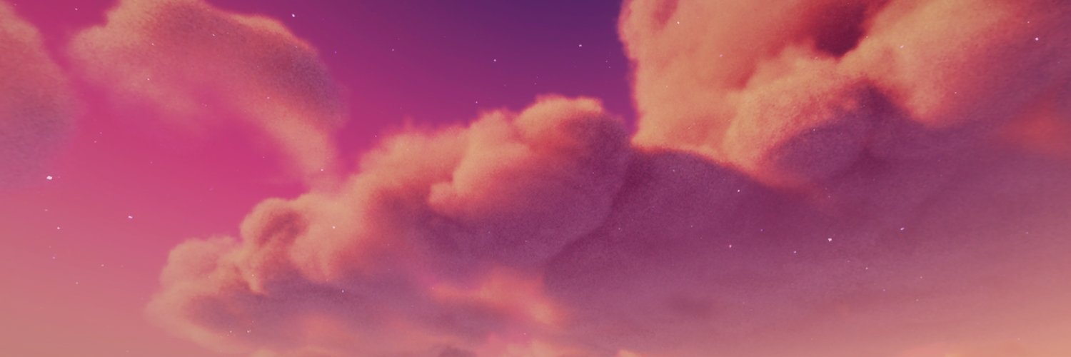 thebaum64's profile banner image