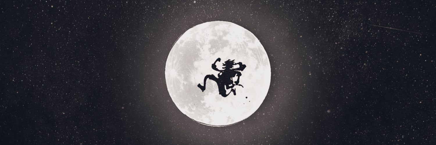 H7sn00's profile banner image