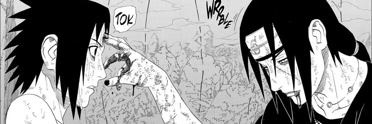 slimshawtyJ_'s profile banner image