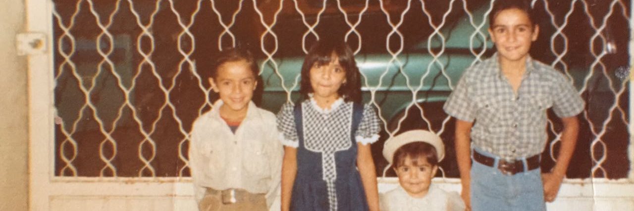 migulosa's profile banner image