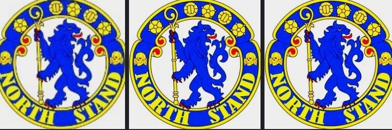 SW6CHELSEAFC's profile banner image