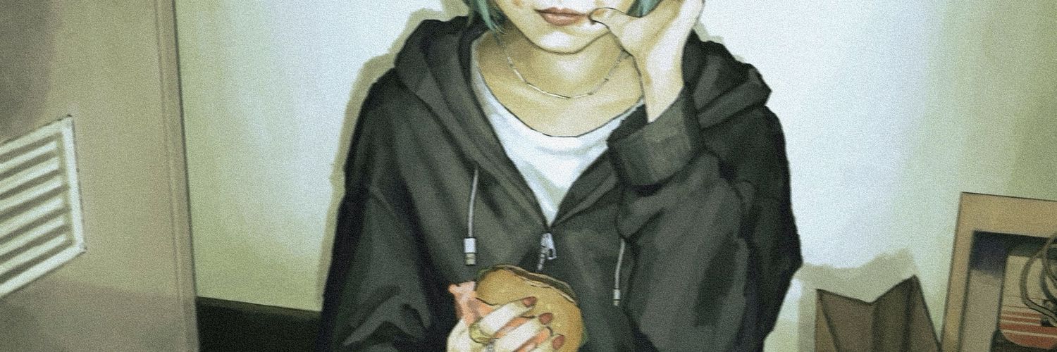 regi00n's profile banner image