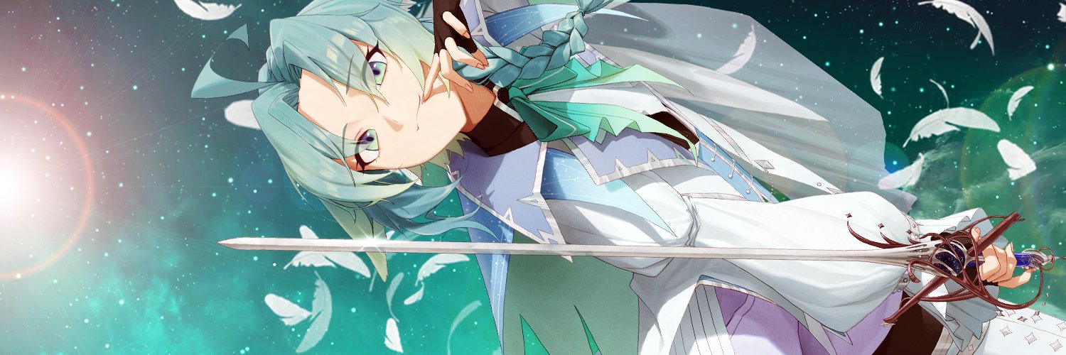 Esci Opal | 🌠💎 ❦PRISMARIA❦ || phainaxa love☀️🌿's banner