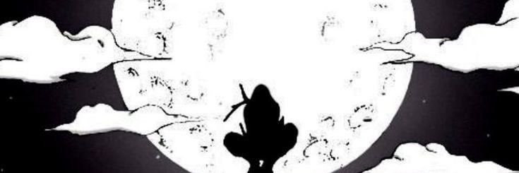 sT80_'s profile banner image