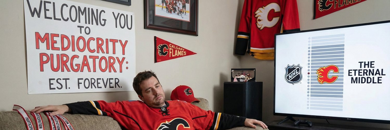 InksterCarson's profile banner image