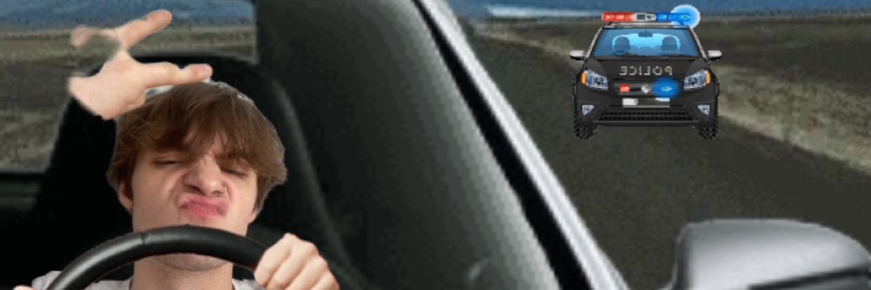 ukazceciase's profile banner image