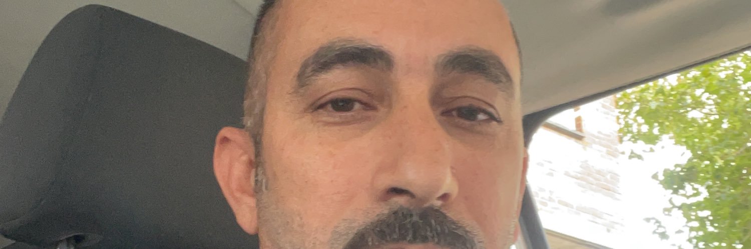 fuat gözüaçik banner