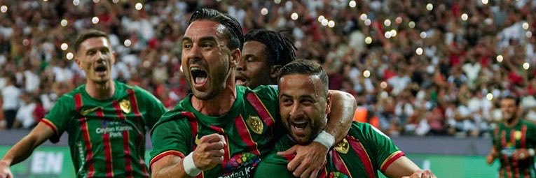 hebun_eker's profile banner image