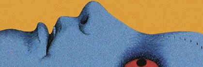 eylulotto's profile banner image