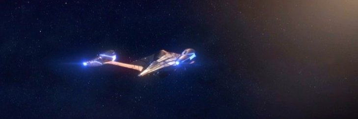 avfx3d's profile banner image