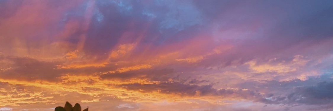 JayLegacy's profile banner image