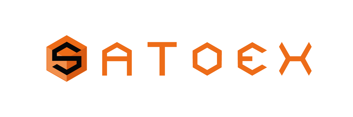 Satoex4's profile banner image