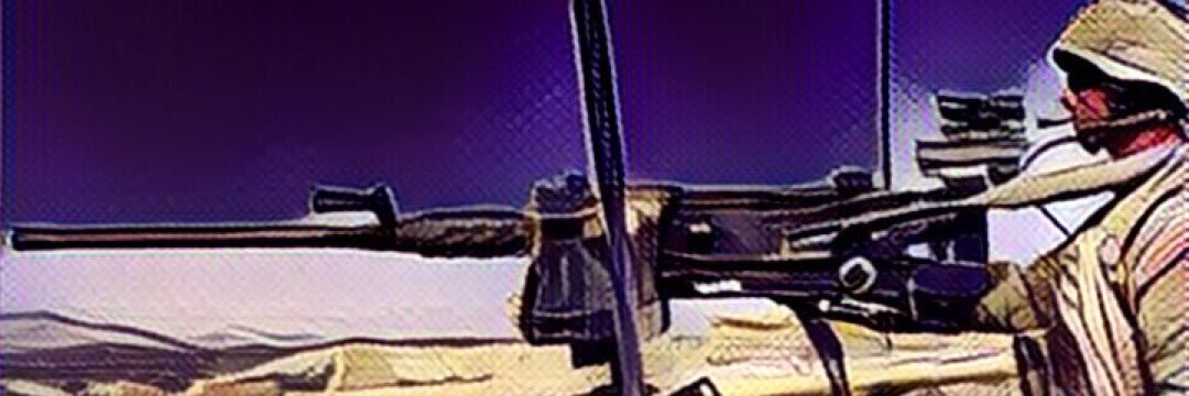leo40rm_leo's profile banner image