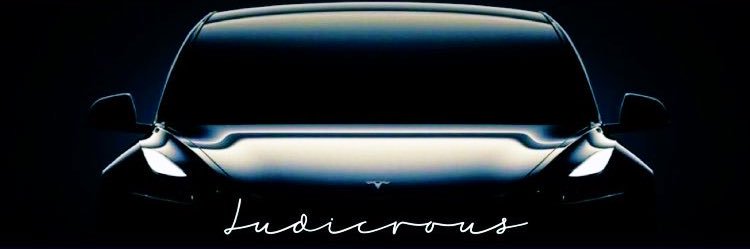 @K10Tesla banner