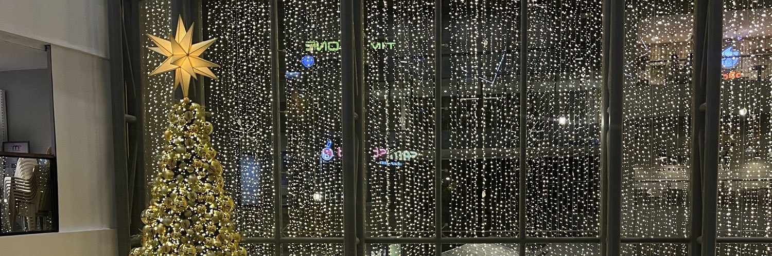 Marco Alfonso banner