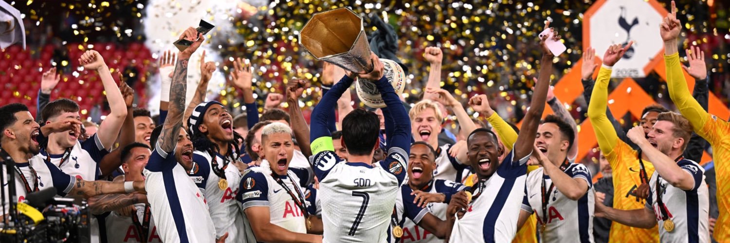 kinda⚽︎'s banner